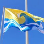 Quercus distingue 84 praias algarvias com excelência na qualidade da água