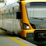 Está a caminho de Portugal a maior encomenda de comboios de sempre: chegam a partir desta data e podem circular a 160 km/h