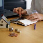 Tem vários créditos? Conheça a solução mais simples e vantajosa para juntá-los numa só prestação