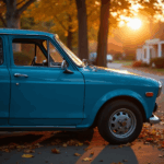Faz isto ao estacionar? Multa insólita para hábito comum de muitos portugueses está a ‘dar que falar’ neste país europeu