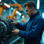 Nem gasolina nem diesel: conheça o combustível do ‘futuro’ que é “700 vezes mais potente” e promete transformar a indústria automóvel