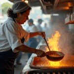Faz isto depois de cozinhar? Multas podem chegar aos 20.000€ para gesto ‘inocente’ de muitos portugueses