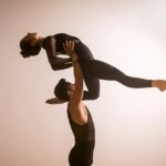 Albufeira recebe Campeonato Nacional de Ginástica Acrobática com mais de 450 atletas