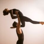 Albufeira recebe Campeonato Nacional de Ginástica Acrobática com mais de 450 atletas