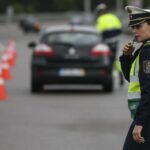 Confunde estes dois sinais? Pode sair-lhe caro e custar pontos na carta de condução