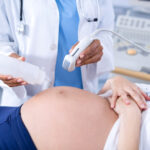 Fim de semana com várias urgências de Pediatria e Ginecologia encerradas