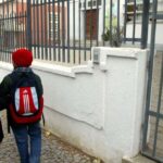 Educação, saúde e finanças podem ser os setores pela greve da função pública