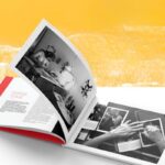 Lançamento de “Vida na Praia” marca programação da Primavera Literária em Faro