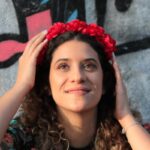 Ana Rita Coelho vence Grande Prémio do Concurso Cascais Ópera 2025
