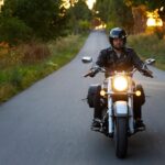 Primeiros Socorros em Acidentes de Motociclos em destaque em formação online certificada