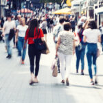Algarve entre as regiões mais afetadas pelas alterações da Lei da Nacionalidade