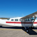 “Ases pelos Ares”: PJ desmantela rede aérea de tráfico com rota entre Marrocos e o Algarve