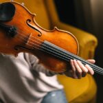 Academia de Música de Tavira organiza edição de 2025 dos Jovens Músicos do Algarve