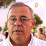 Associações hoteleiras do Algarve unem-se para criar a AETA