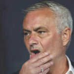Casa de José Mourinho no Algarve fica nesta vila ‘pacífica’ com apenas 2.000 habitantes e esta é a ‘alcunha’ do treinador na pequena localidade