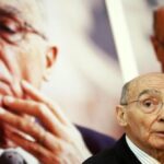 Castro Marim assinala 40 anos da adesão à União Europeia com homenagem a José Saramago