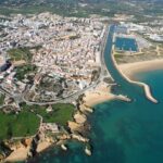 Algarve teve o segundo preço mais elevado da habitação em 2025