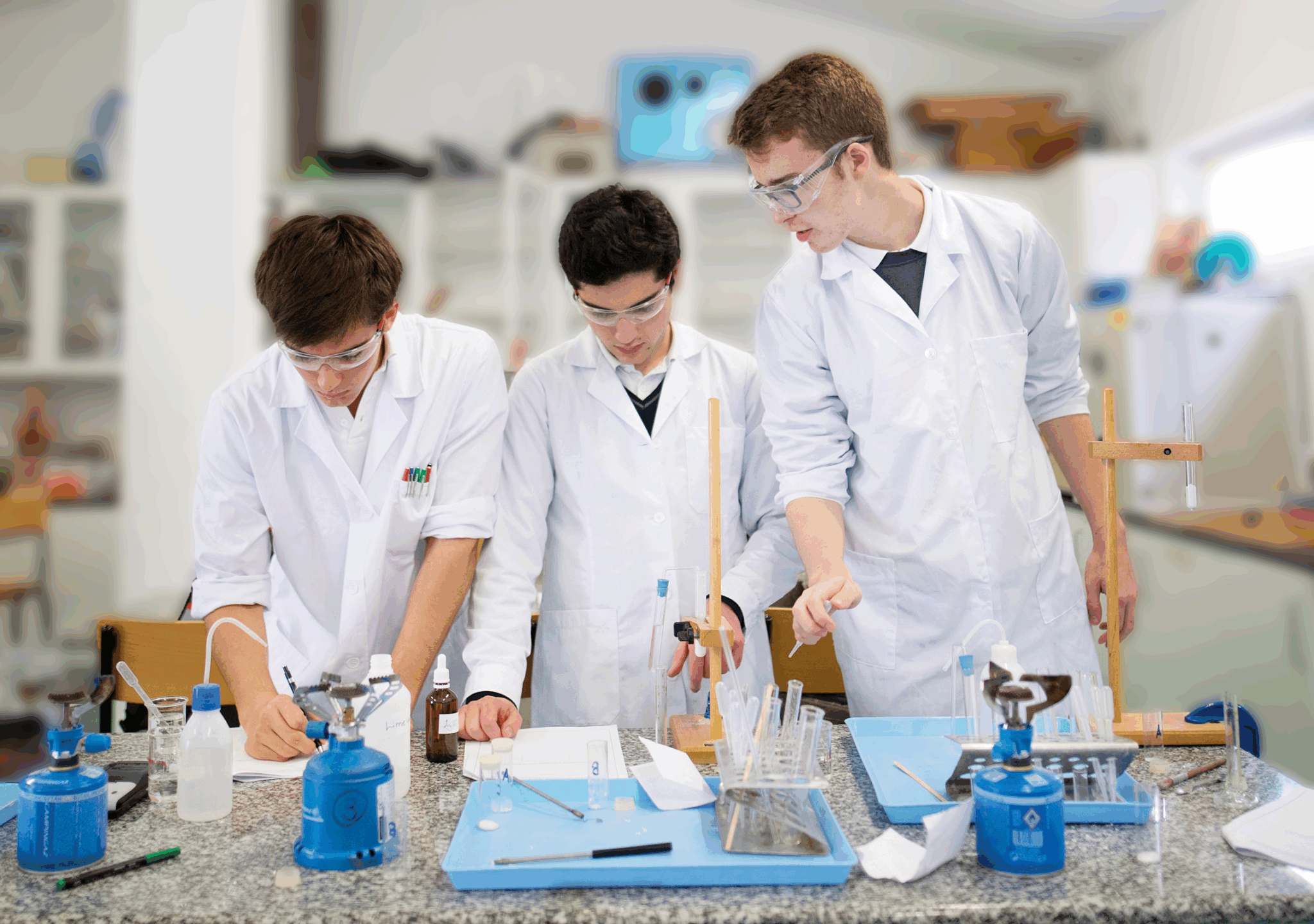 Educa o Internacional Refor ada No Algarve Com Novos Cursos Da Nobel educa-o-internacional-refor-ada-no-algarve-com-novos-cursos-da-nobel