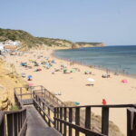 “Veste orgulhosamente a sua tradição”: turista recorda visita a esta aldeia no Algarve que oferece uma “experiência mais tranquila”