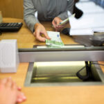 Este banco português oficializa mudança ao fim de 6 anos que pode estar à vista quando receber uma carta em casa