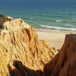 Príncipe Harry e Meghan fizeram férias secretas em Portugal e ficaram rendidos a esta zona