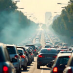 Tem carro? Fisco deixa aviso sobre o IUC e lembra que ainda tem de o pagar nesta data em 2026