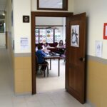 FRAP Algarve exige garantias para que nenhum aluno seja prejudicado nos exames