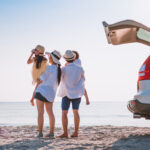 Vai marcar férias este ano? Há um detalhe legal que pode mudar as suas contas