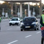 ACP quer multas muito mais ‘pesadas’ e mudar a forma como se conduz em Portugal: saiba o que está em causa