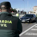 Condutora perde 4 pontos na carta de condução por não ter percebido este ‘sinal’ e admite recorrer da decisão: “Não é normal”