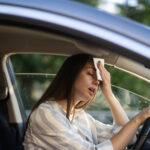 Janelas abertas ou ar condicionado? Saiba qual gasta mais combustível no carro