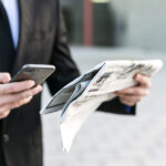 Manufatura do consentimento | Por Luís Ganhão