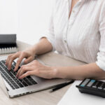 Tecnologia e proximidade humana marcam os 32 anos do Clan no setor dos recursos humanos