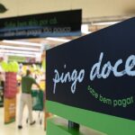 Grelha ‘tudo’: chega ao Pingo Doce o grelhador raclette com pedra com um desconto superior a 30%