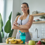 Nem couves, nem legumes: nutricionistas garantem que ‘a solução’ para o colesterol está neste alimento