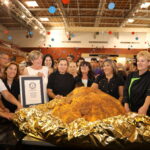 Portugal vai ‘obrigar’ Bruxelas a provar este doce do Algarve: país quer garantir selo europeu