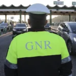 Passou sem pagar numa portagem? Aprenda o truque da Via Verde e evite pagar a multa