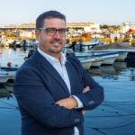 PAN mantém candidatura de Alexandre Pereira à Câmara de Olhão