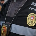 ASAE apreende mais de 14.000 peças automóveis contrafeitas: valiam mais de 600.000€