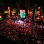 Discoteca muito conhecida em Vilamoura acaba de reabrir pela última vez no espaço habitual: para o ano muda a localização