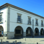 Moção por passadiço na Ria Formosa e votos de congratulação no desporto marcam Assembleia de Tavira