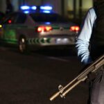 GNR detém três jovens e apreende droga, dinheiro e notas falsas no Algarve