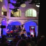 Loulé Jazz celebra 30.ª edição com seis concertos em três dias