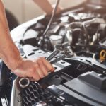 Aviso de mecânico: avaria ‘silenciosa’ neste componente do carro pode ‘acabar’ com o motor e levar a reparações superiores a 10.000€