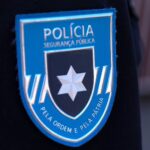 Vai reservar alojamento para as férias? PSP alerta para esta burla que pode sair muito cara
