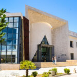 Universidade do Algarve integra novo Consórcio de Escolas de Ciências