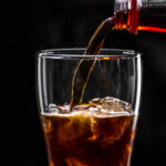 Campanha do Mundial faz disparar reclamações contra a Coca-Cola em Portugal e este é o motivo