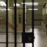 Tráfico de cocaína com carro funerário em Portimão leva 10 arguidos a prisão preventiva