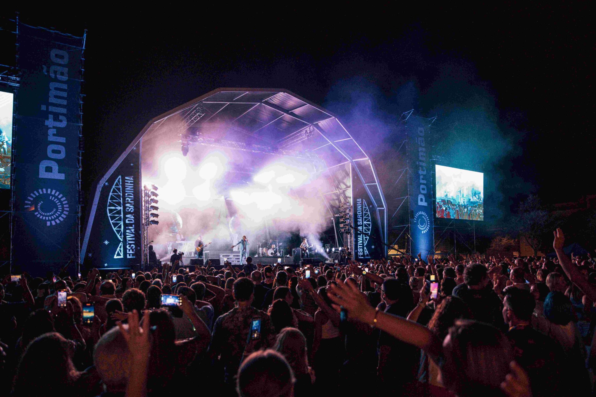festival-da-sardinha-regressa-a-portim-o-com-tradi-o-m-sica-e-sabores