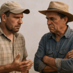 Esteve ‘desaparecido’ 500 anos e voltou a Portugal: conheça o animal que não é bem-vindo por este setor